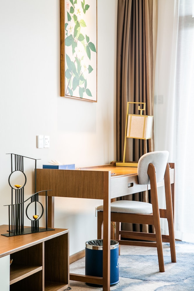 Basic Room photo 2