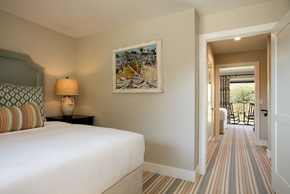 Superior Suite, Multiple Beds (Cottage) - Photo 2