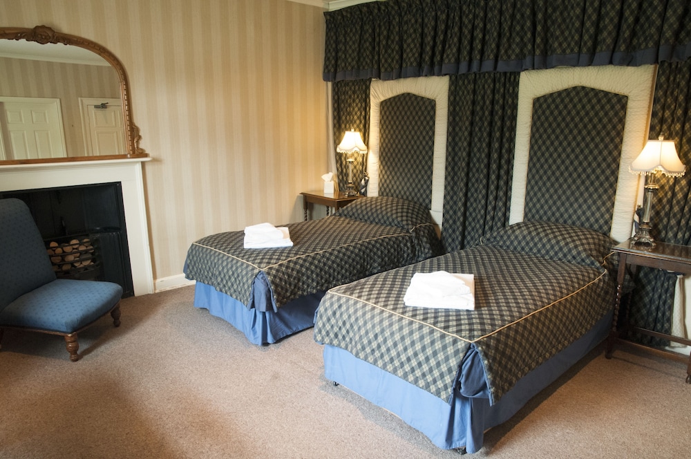 Classic Double Room photo 2