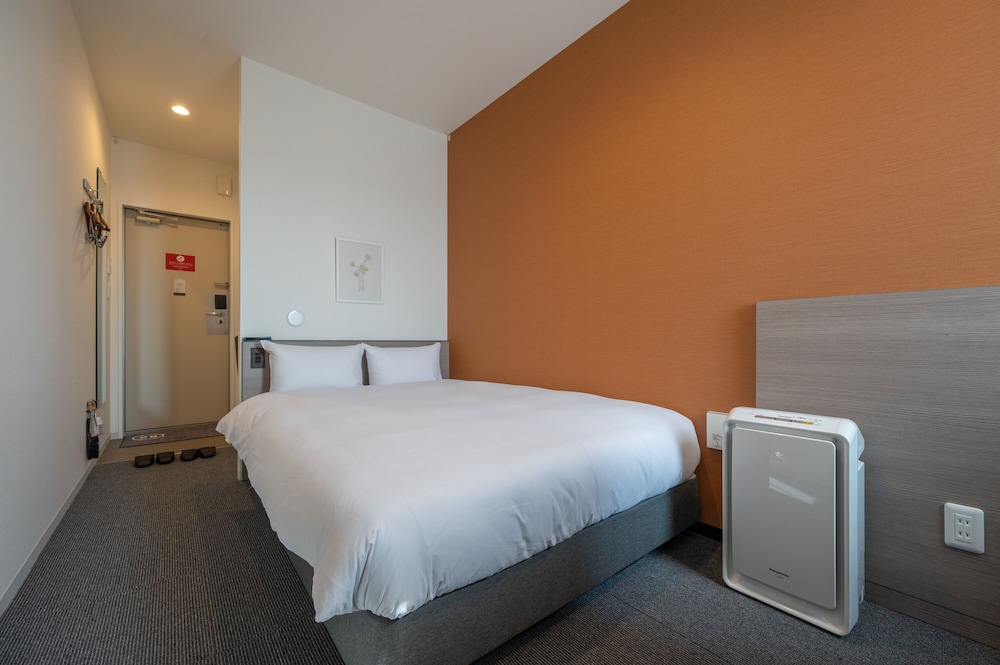 Standard Double Room (check-in is not available after 11PM) - Photo 3