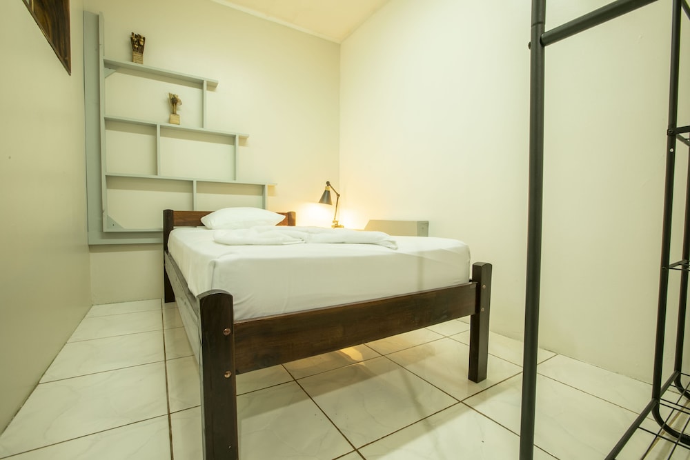 Family Studio, Multiple Beds, Accessible photo 1