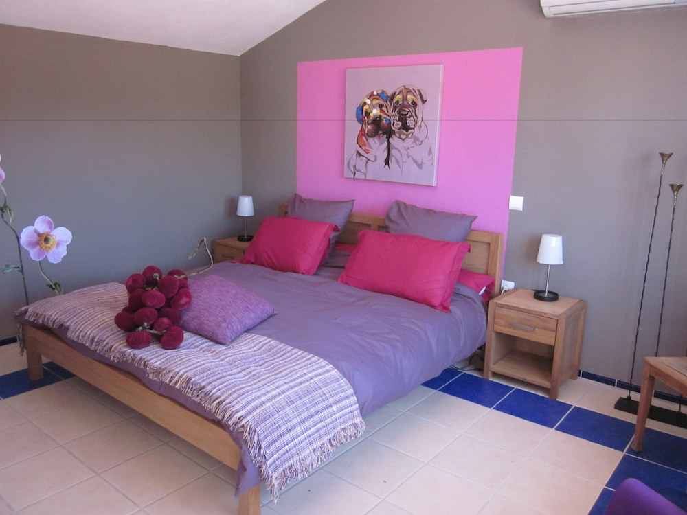 Comfort Twin Room photo 3