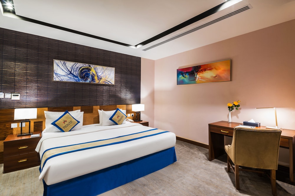 Superior Room - Photo 4
