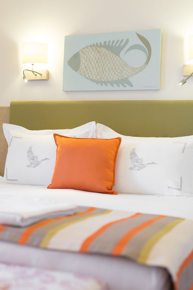 Superior Double Room photo 1