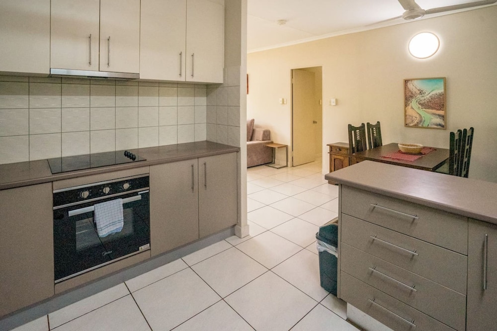 House photo 3