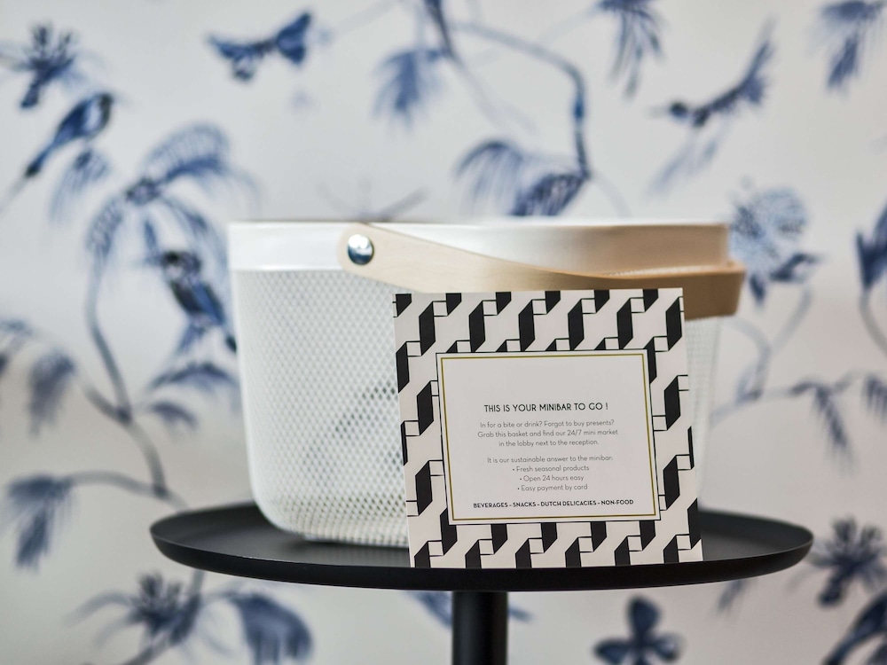 Superior Twin Room photo 3