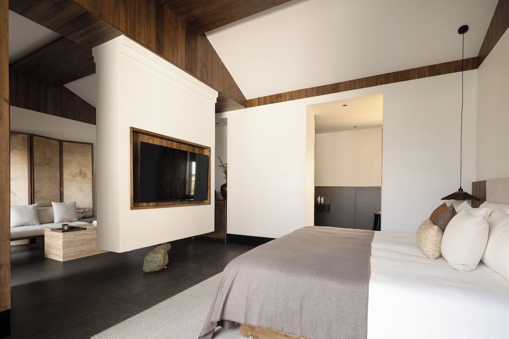Design Room photo 1