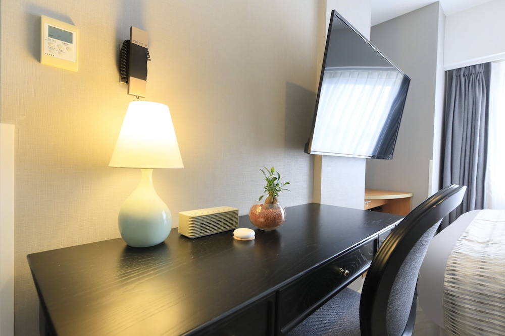 Room, 1 Queen Bed - Photo 5
