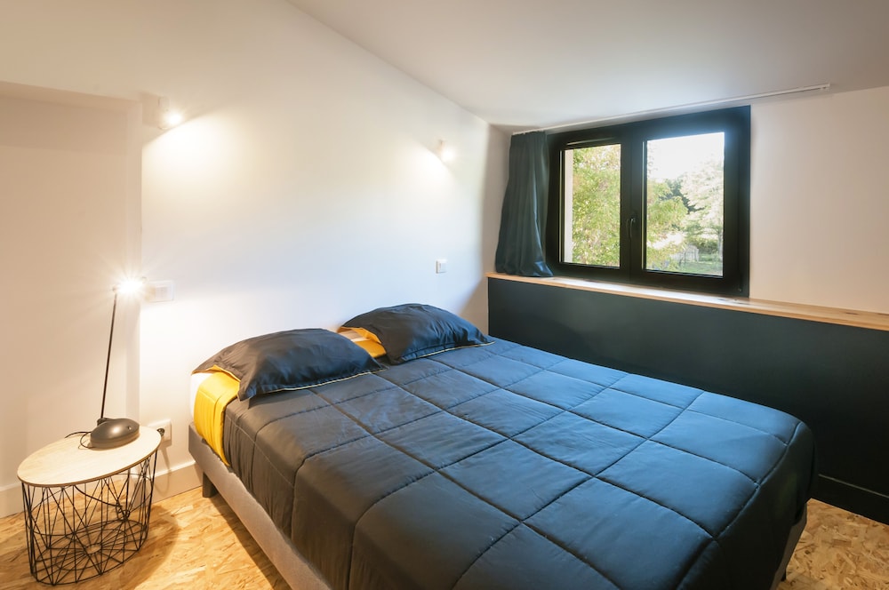 Villa photo 1