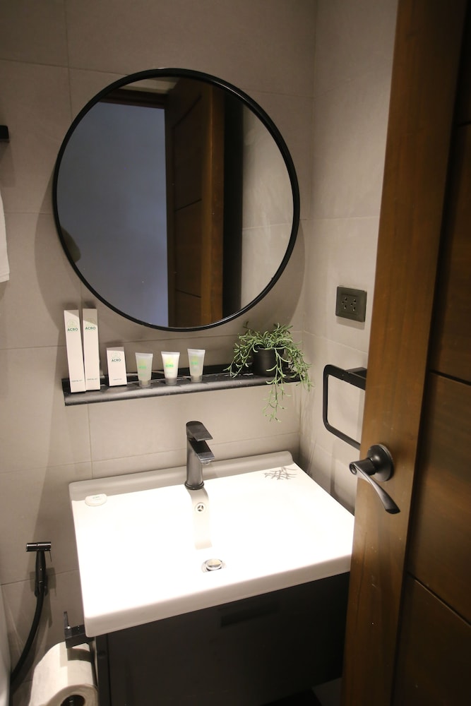 Superior Twin Room - Photo 3