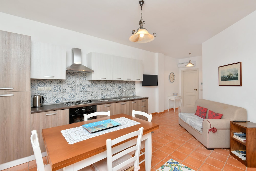 Romantic Countryside Escape near Sandy Beaches | Santa Maria di Castellabate (Cilento Coast) photo 2