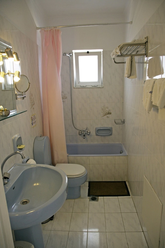 Apartment, 1 Bedroom (1 Adult) photo 2