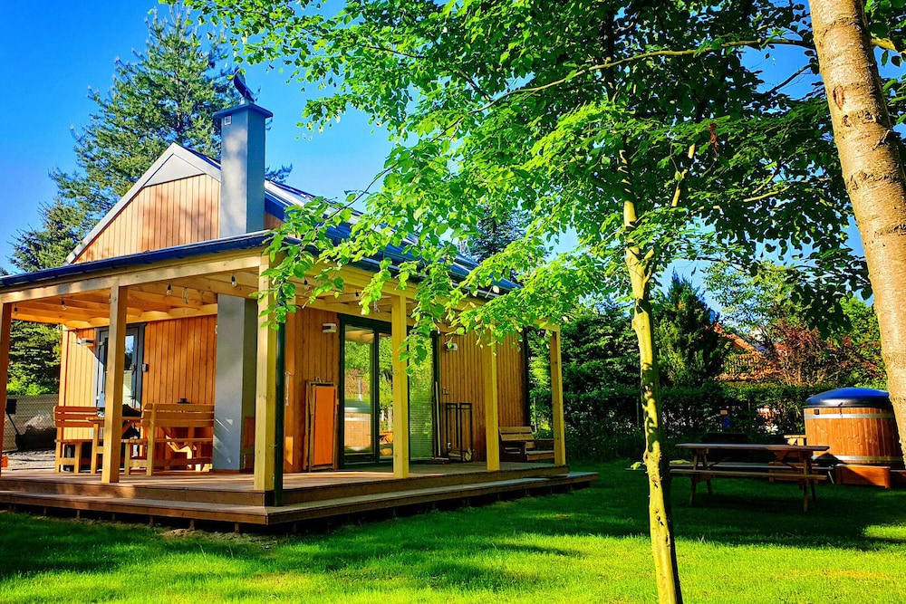 Design Chalet photo 2
