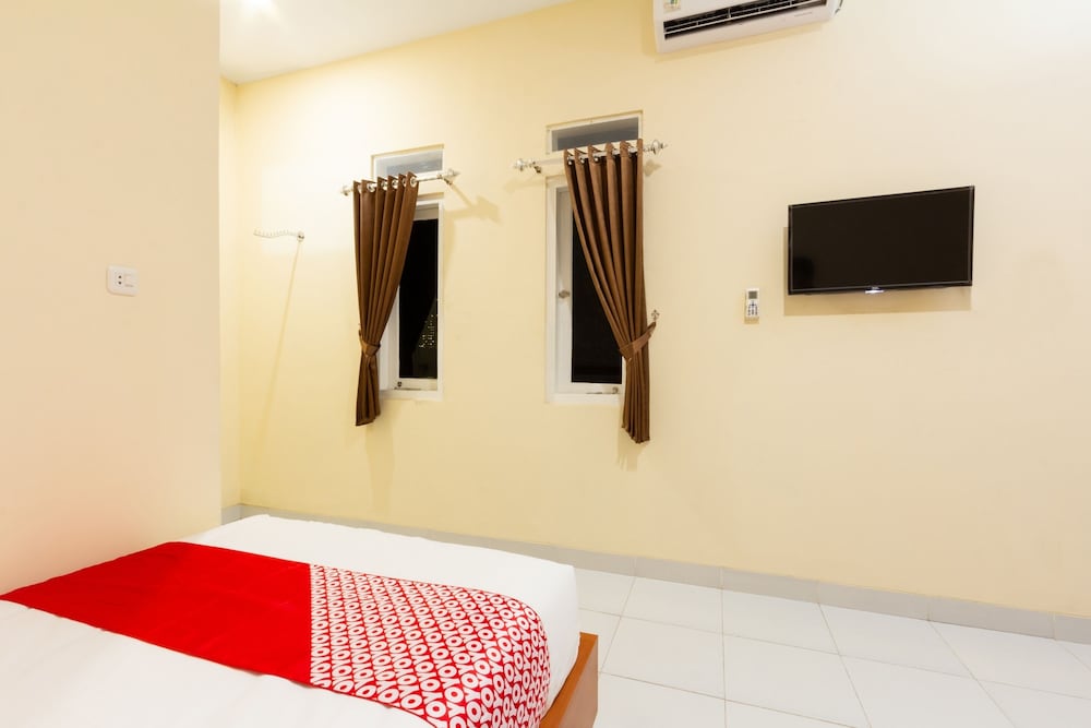 Deluxe Twin Room - Photo 4