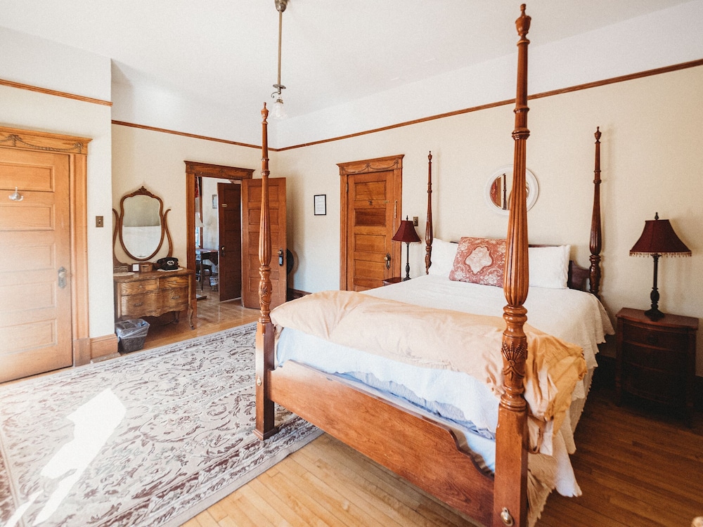 Romantic Suite