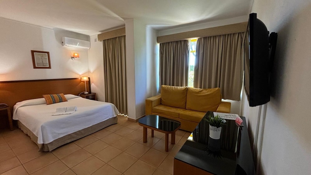 Superior Room - Photo 9