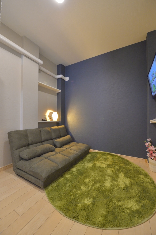 House, 2 Bedrooms, Non Smoking, Kitchenette photo 1