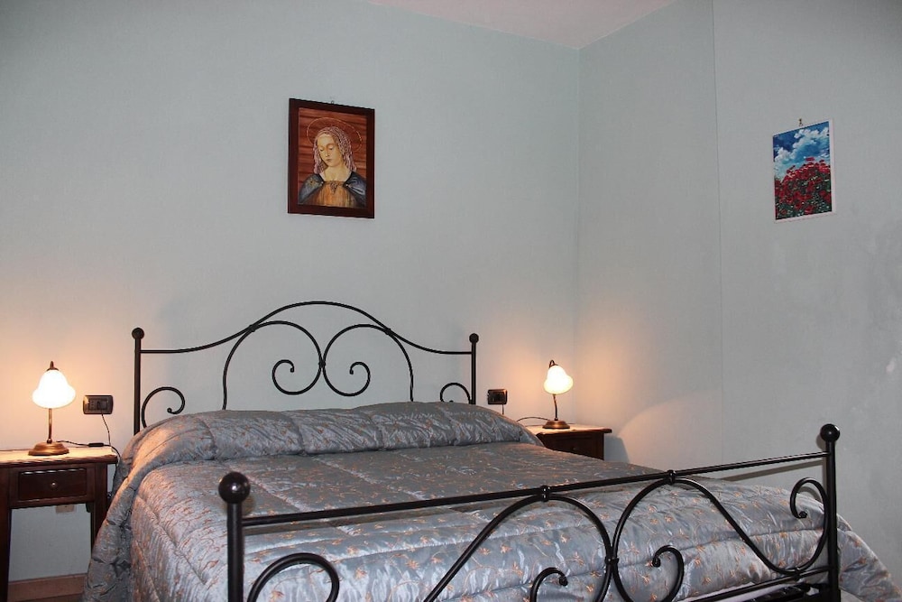 Apartment, 1 Bedroom photo 1