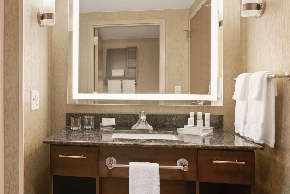 Homewood Suites by Hilton Ankeny, Billede 7