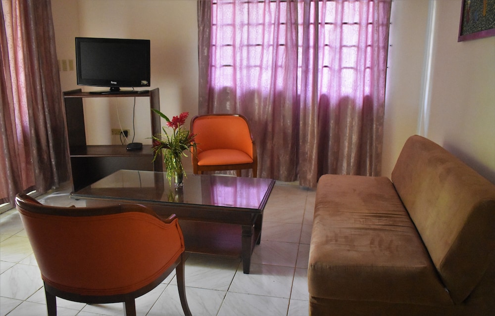 Apartment, 1 Bedroom photo 2