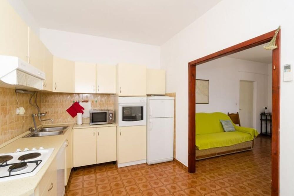 House photo 3
