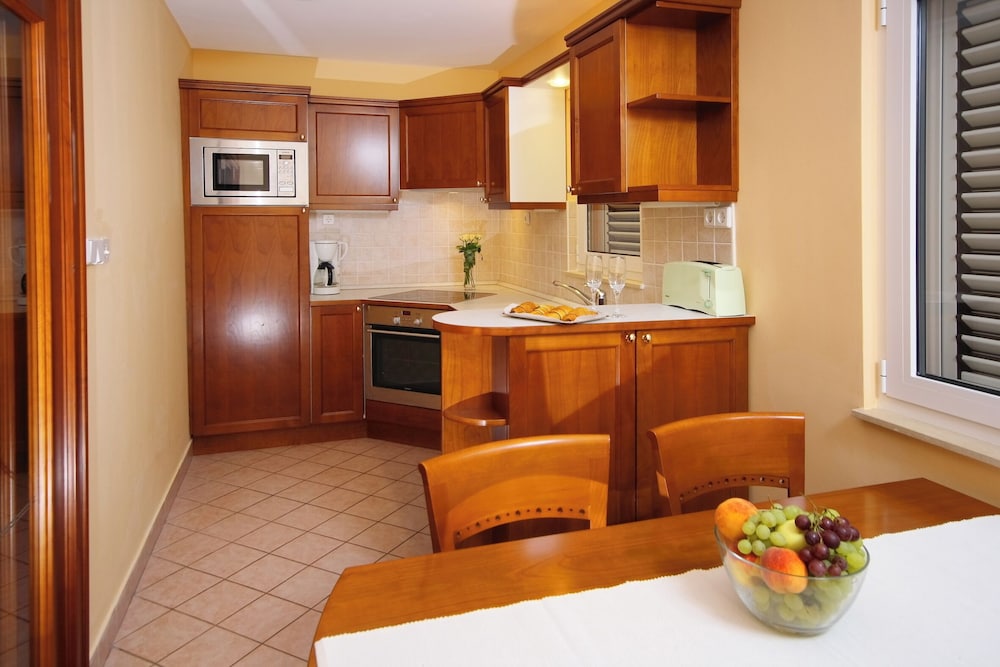 Deluxe Double or Twin Room, 1 Bedroom, Park View photo 2