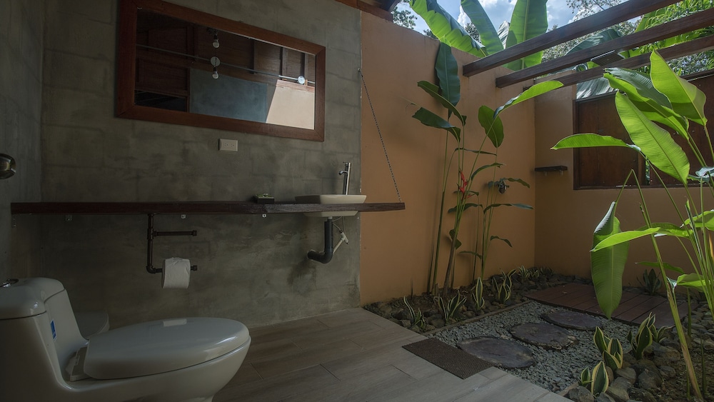 Deluxe Bungalow, 2 Queen Beds (Danto) photo 2