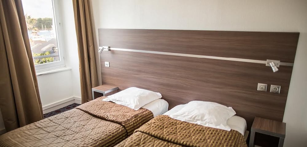Quadruple Room photo 3