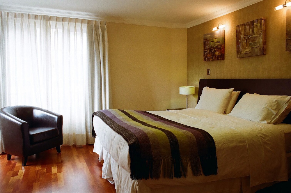 Junior Suite photo 3