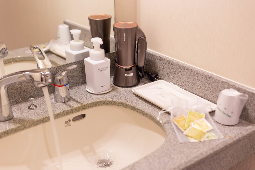 Economy Double Room, Non Smoking photo 3