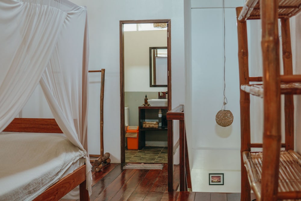 Villa Amakan 2 - Photo 4