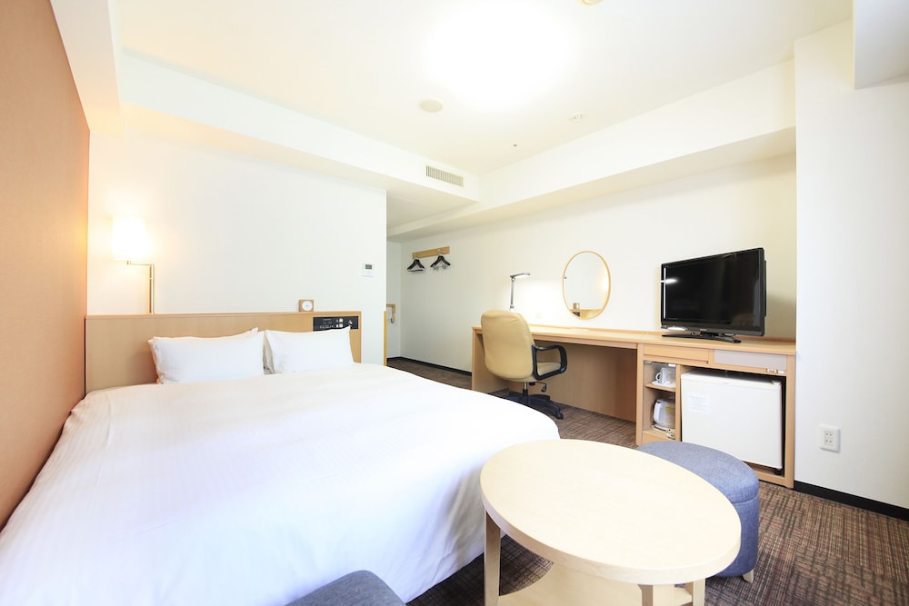 Deluxe Double Room, Non-Smoking - Photo 1