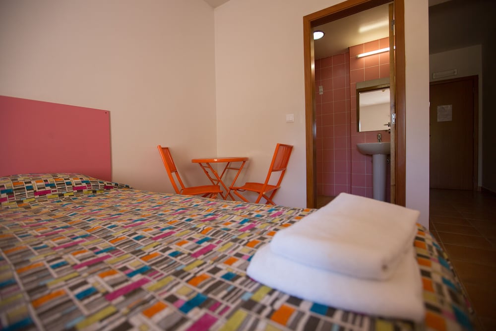 Standard Room photo 3