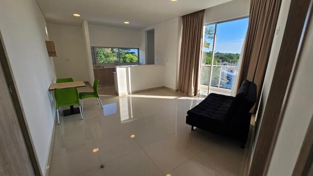 Superior Apartment photo 3