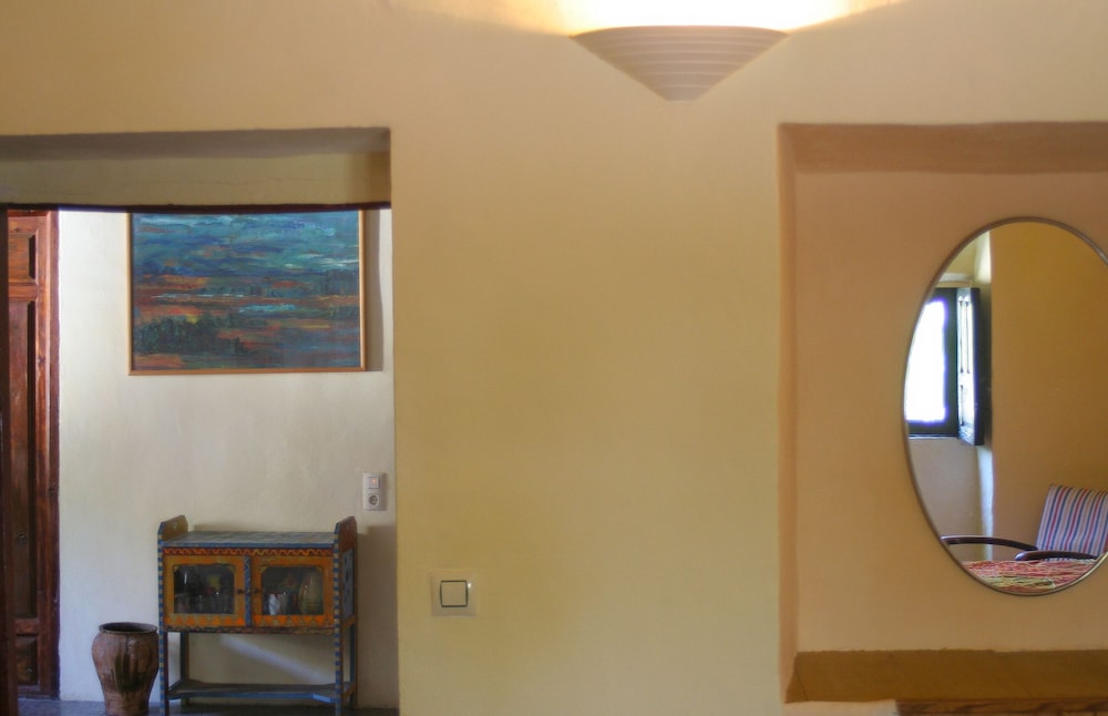 Double Room (Sol Y Sombra) photo 2
