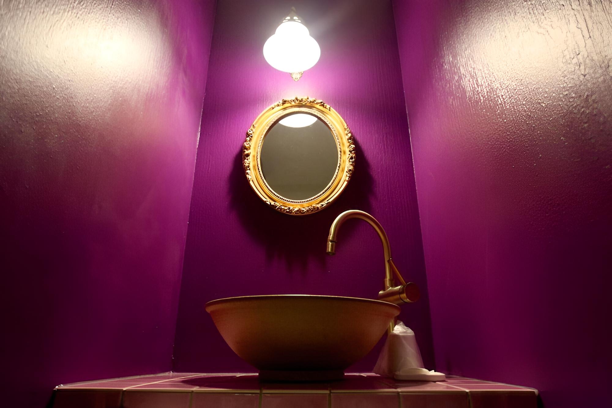 Room (VIP (Netflix Available High Performin) - Photo 4