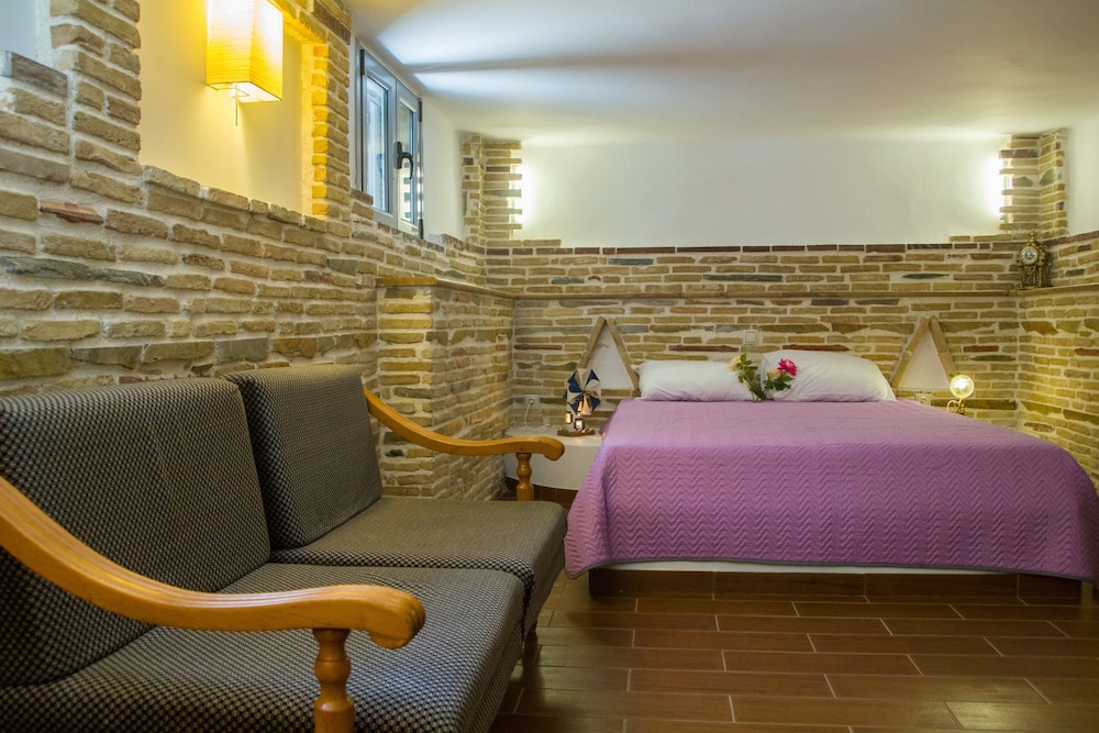 Villa, 4 Bedrooms photo 3