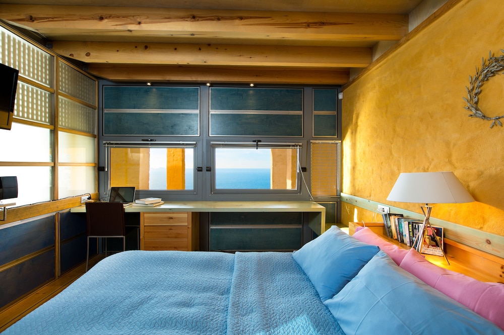 Luxury Villa, 2 Bedrooms, Private Pool