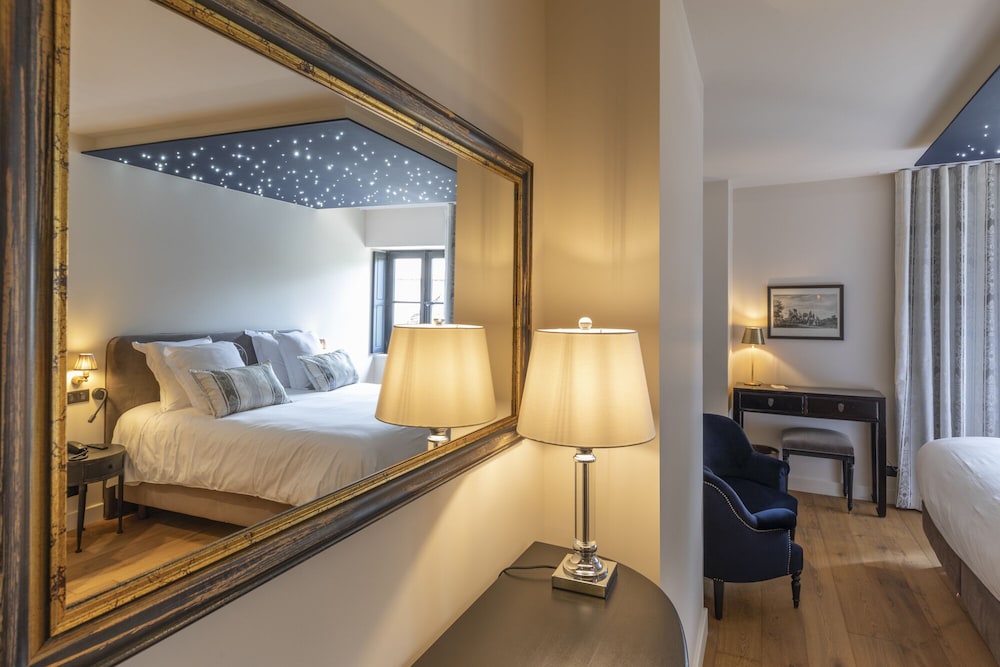 Standard Room photo 3