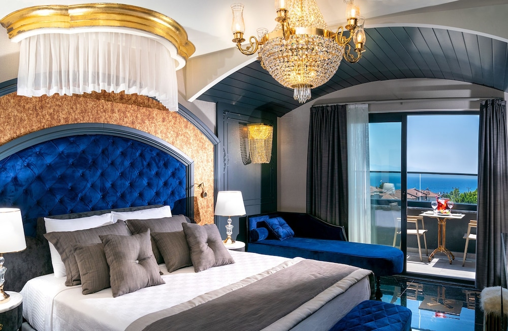 Exclusive Room photo 1