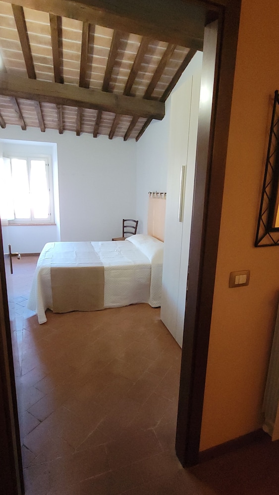 Classic Double Room - Photo 1