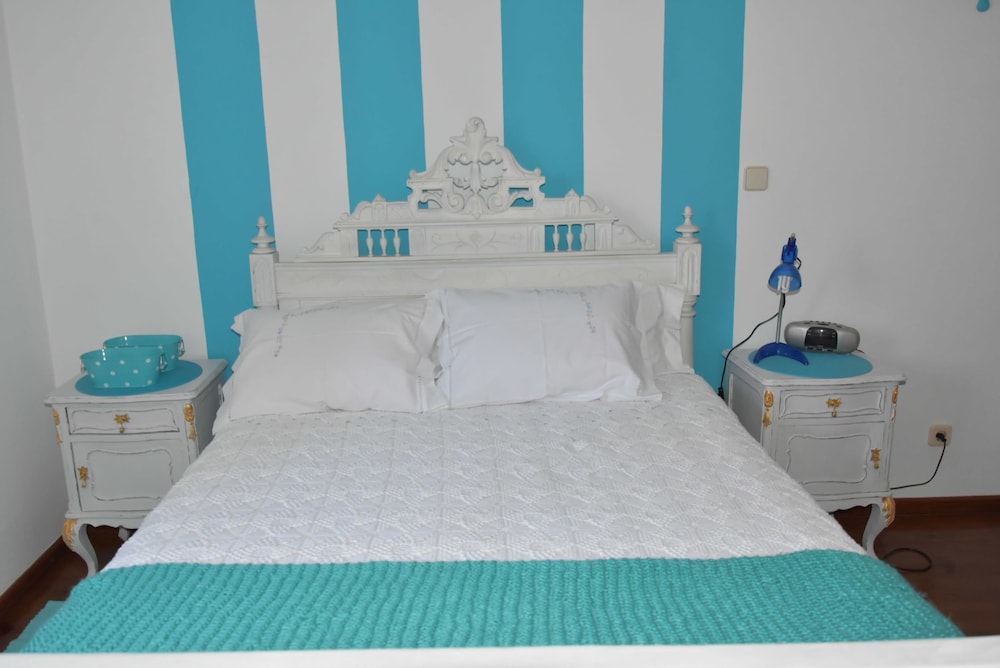 Suite photo 1
