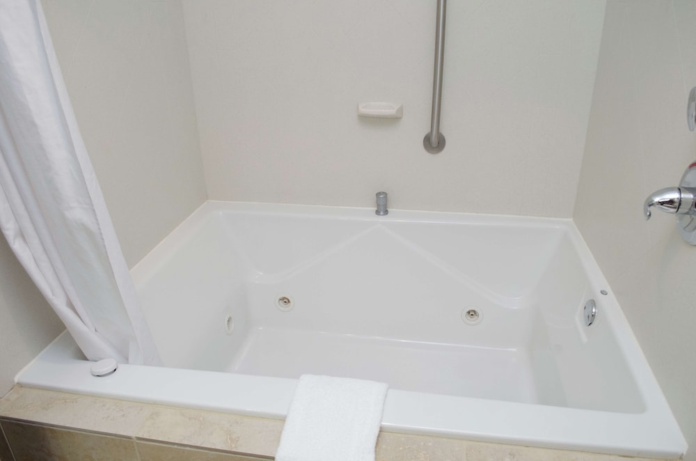 Hampton Inn Thomson, Φωτογραφία 4