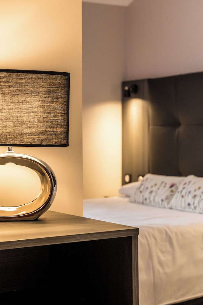 Superior Room photo 3