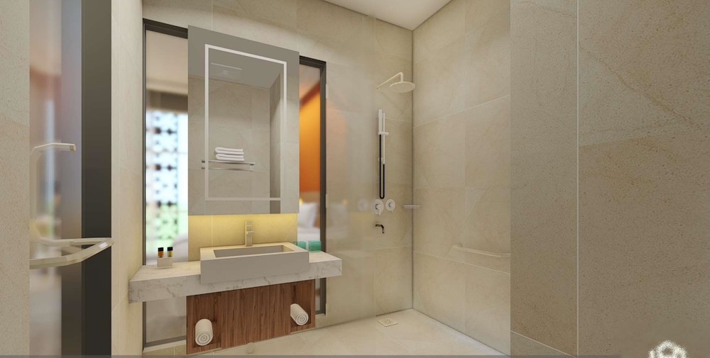 Superior Room Hollywood - Photo 3