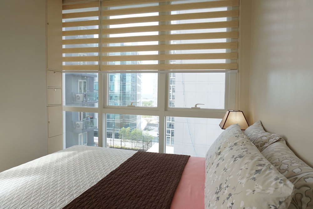 8 Newtown Apartment 1a photo 2