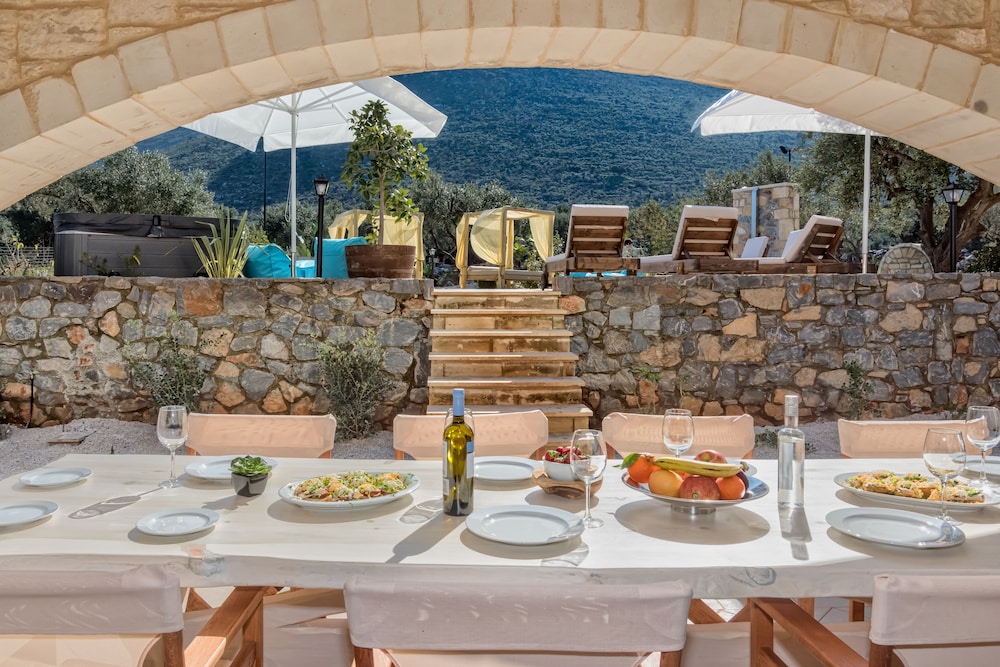 Villa Freedom, Photo 22