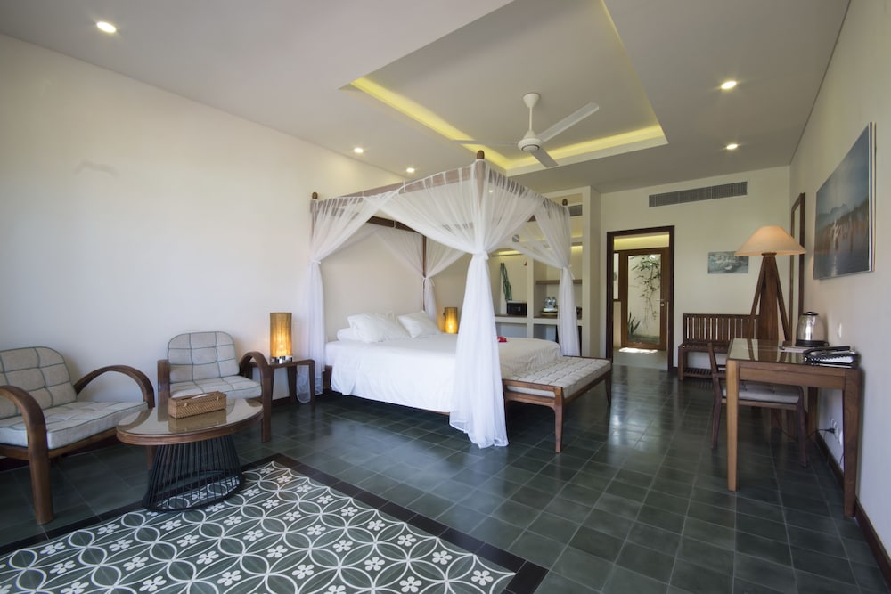 Modern Premium Room photo 3