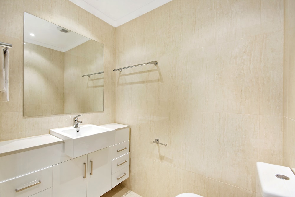 1 Bedroom Apartment Ocean View - Photo 8