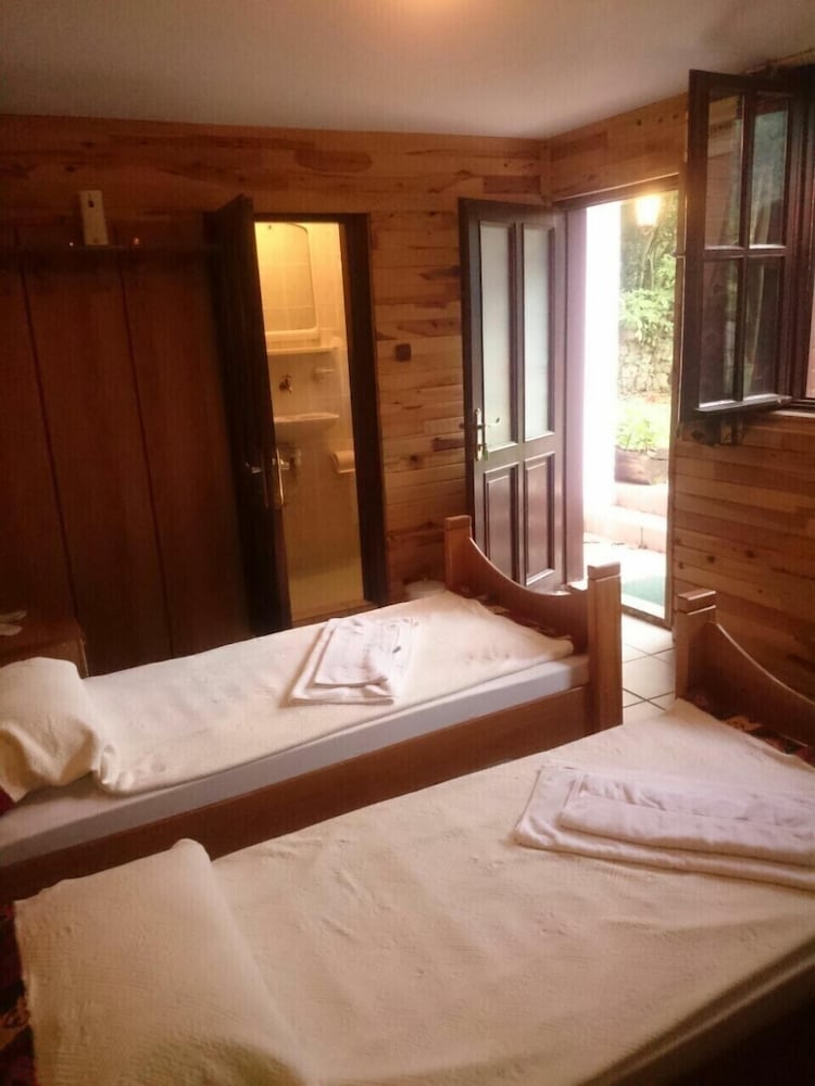 Triple Room photo 1